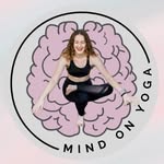 themindonyoga profile picture