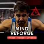 themindreforge profile picture