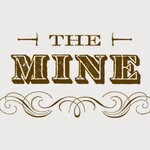 themineagency profile picture