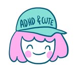 the_mini_adhd_coach profile picture