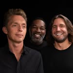 theminimalists profile picture
