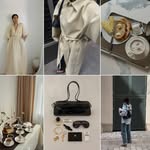 theminimalmoodboard profile picture