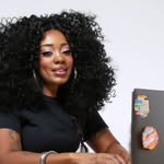 theministajazz profile picture