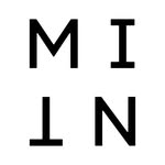 themintpartners profile picture