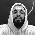 the_miralii profile picture