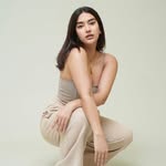 themirandagirl profile picture