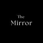 themirror.house profile picture