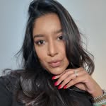 themirrorimagesa profile picture