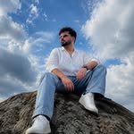 themirsameer_ profile picture