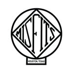 themisfitshouston profile picture