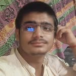 the__mishraa profile picture