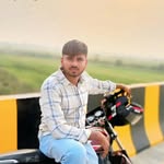 the_mishra_ji87 profile picture