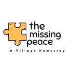 themissingpeace_shangarh profile picture