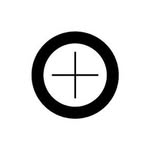 themissjonesagency profile picture