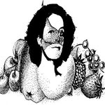 themissmarmalade2007 profile picture