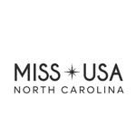themissncusa profile picture