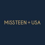 themissteenusa profile picture