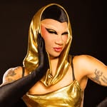 themisstoto profile picture