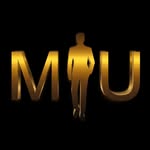 themisteruniverse profile picture