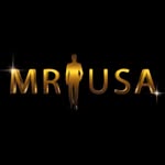 themisterusa profile picture