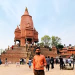 themithiilesh_456 profile picture