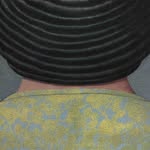 themiti.s profile picture