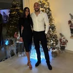 the_mitrovic1 profile picture