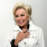 themitzigaynor profile picture