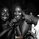 themixatl_ profile picture