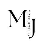 themixedjewelry profile picture