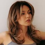 themixed_reality profile picture