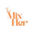 themixher profile picture