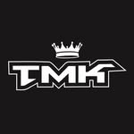 themixkings profile picture