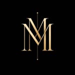 themixsonmethod profile picture