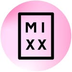 themixxnyc profile picture