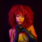 themixxstress profile picture