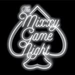 themixxygamenight profile picture