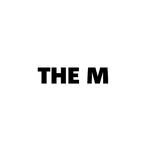 themjewelers profile picture