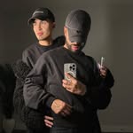 themmakeupboyz profile picture