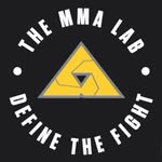 themmalab profile picture