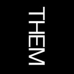 them_management profile picture