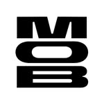 themobbeauty profile picture