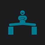themobilitymanual profile picture