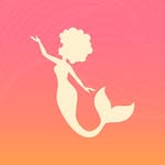 themochamermaid profile picture