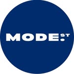 the_mode.st profile picture