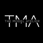 themodelatelier profile picture