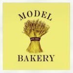 themodelbakery profile picture
