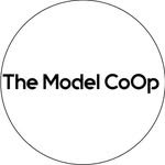 themodelcoop profile picture