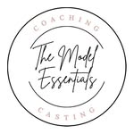 themodelessentials profile picture