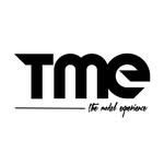 themodelexperience profile picture